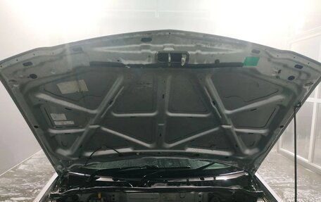 Nissan Wingroad III, 2001 год, 310 000 рублей, 7 фотография