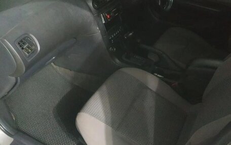 Nissan Wingroad III, 2001 год, 310 000 рублей, 10 фотография