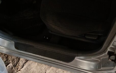 Hyundai Accent II, 2004 год, 300 000 рублей, 9 фотография