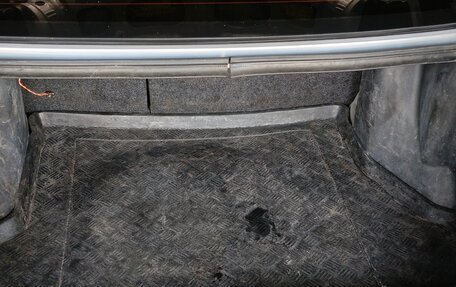 Hyundai Accent II, 2004 год, 300 000 рублей, 11 фотография