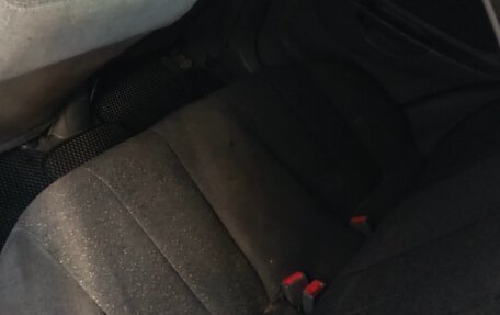 Hyundai Accent II, 2004 год, 300 000 рублей, 7 фотография