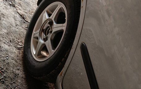 Hyundai Accent II, 2004 год, 300 000 рублей, 15 фотография