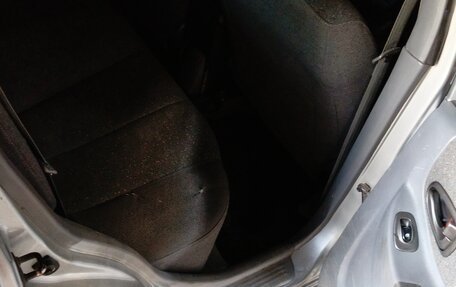 Hyundai Accent II, 2004 год, 300 000 рублей, 12 фотография