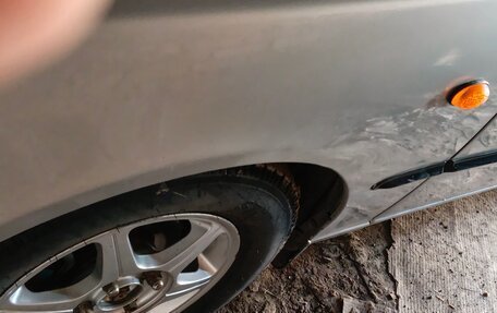 Hyundai Accent II, 2004 год, 300 000 рублей, 16 фотография