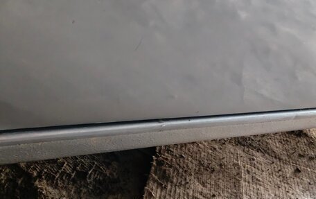 Hyundai Accent II, 2004 год, 300 000 рублей, 18 фотография