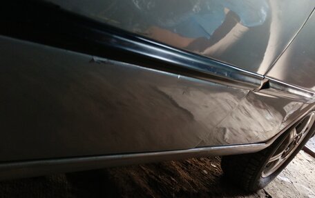 Hyundai Accent II, 2004 год, 300 000 рублей, 19 фотография