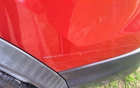 Nissan Qashqai, 2015 год, 1 500 000 рублей, 8 фотография