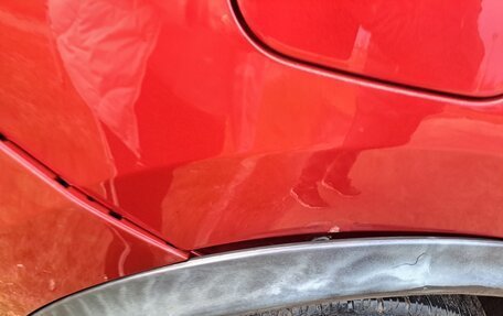 Nissan Qashqai, 2015 год, 1 500 000 рублей, 6 фотография