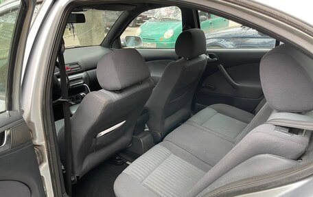 Skoda Octavia IV, 2008 год, 600 000 рублей, 4 фотография