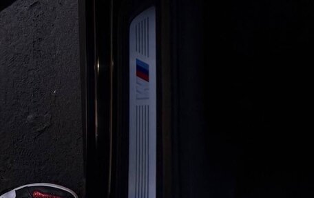 BMW 5 серия, 2019 год, 3 500 000 рублей, 10 фотография