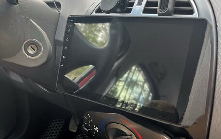 Chery IndiS (S18D) I, 2014 год, 380 000 рублей, 6 фотография