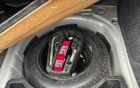 Volkswagen Polo VI (EU Market), 2013 год, 830 000 рублей, 18 фотография