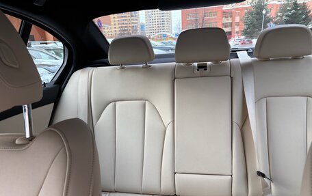 BMW 3 серия, 2020 год, 3 940 000 рублей, 10 фотография