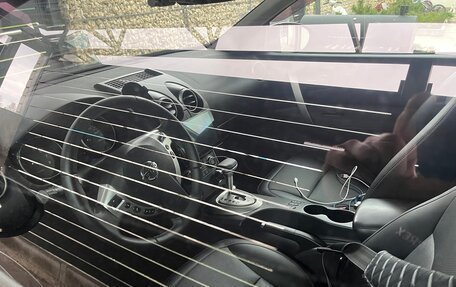 Nissan Qashqai, 2009 год, 950 000 рублей, 7 фотография