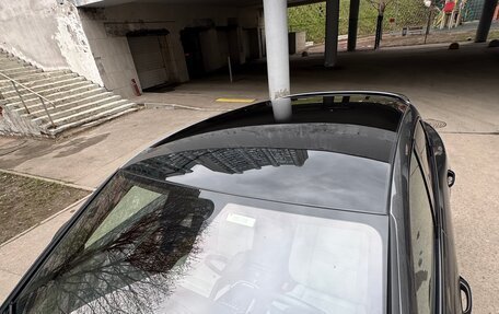 Porsche Cayenne III, 2024 год, 14 900 000 рублей, 9 фотография