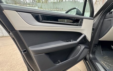 Porsche Cayenne III, 2024 год, 14 900 000 рублей, 13 фотография