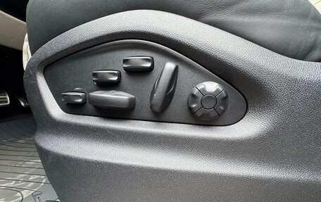 Porsche Cayenne III, 2024 год, 14 900 000 рублей, 14 фотография