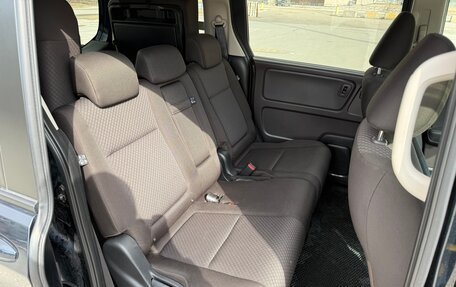 Honda Freed II, 2021 год, 1 840 000 рублей, 10 фотография