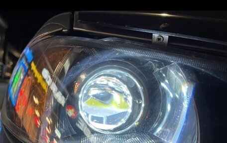 Daewoo Nexia I рестайлинг, 2013 год, 278 000 рублей, 3 фотография