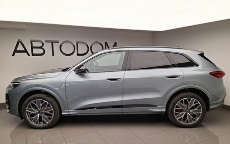 Audi Q5, 2026 год, 7 720 000 рублей, 2 фотография