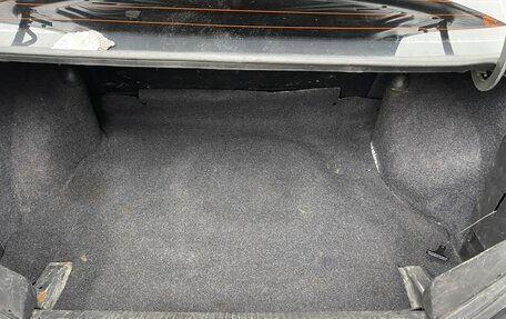 Daewoo Nexia I рестайлинг, 2013 год, 278 000 рублей, 10 фотография