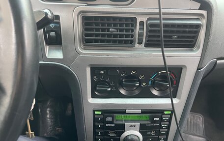 Daewoo Nexia I рестайлинг, 2013 год, 278 000 рублей, 8 фотография