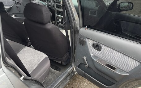 Daewoo Nexia I рестайлинг, 2013 год, 278 000 рублей, 12 фотография