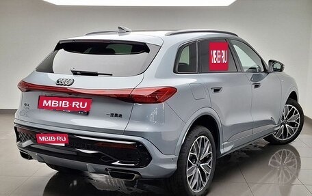 Audi Q5, 2026 год, 7 720 000 рублей, 3 фотография