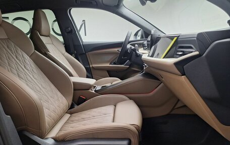 Audi Q5, 2026 год, 7 720 000 рублей, 6 фотография