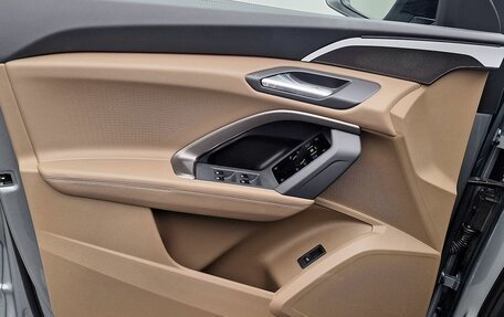 Audi Q5, 2026 год, 7 720 000 рублей, 12 фотография