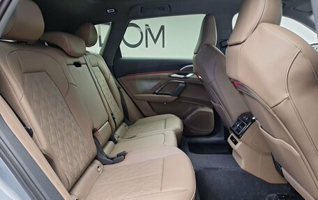 Audi Q5, 2026 год, 7 720 000 рублей, 7 фотография