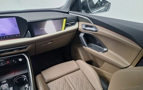 Audi Q5, 2026 год, 7 720 000 рублей, 9 фотография