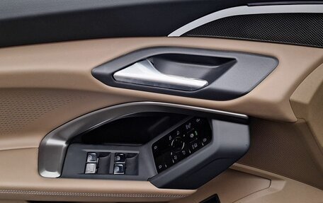 Audi Q5, 2026 год, 7 720 000 рублей, 13 фотография