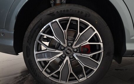 Audi Q5, 2026 год, 7 720 000 рублей, 11 фотография