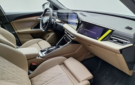 Audi Q5, 2026 год, 7 720 000 рублей, 5 фотография