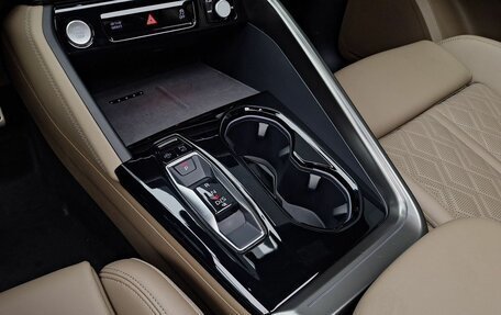 Audi Q5, 2026 год, 7 720 000 рублей, 15 фотография