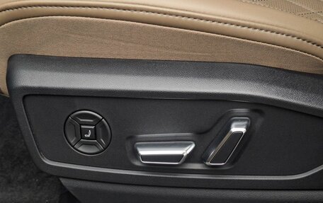 Audi Q5, 2026 год, 7 720 000 рублей, 14 фотография