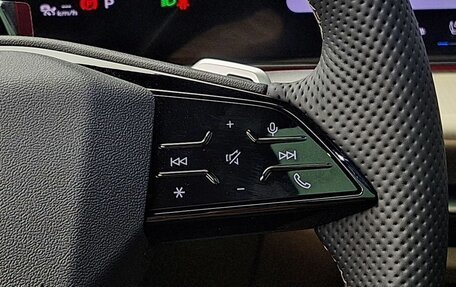 Audi Q5, 2026 год, 7 720 000 рублей, 17 фотография