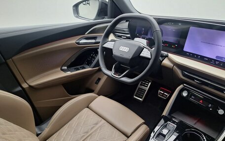 Audi Q5, 2026 год, 7 720 000 рублей, 8 фотография