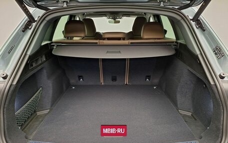 Audi Q5, 2026 год, 7 720 000 рублей, 10 фотография