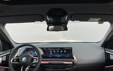 BMW X3, 2025 год, 7 245 000 рублей, 7 фотография