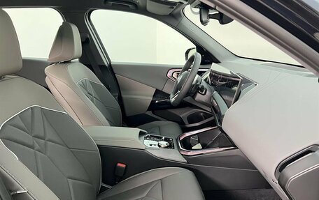 BMW X3, 2025 год, 7 250 000 рублей, 10 фотография