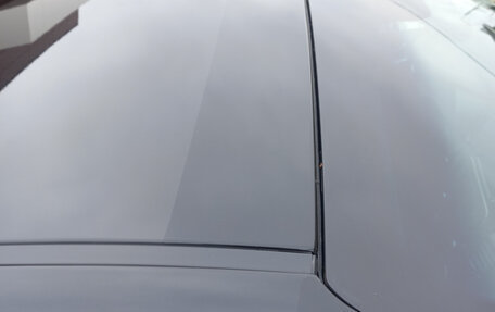 KIA Cerato III, 2016 год, 1 550 000 рублей, 12 фотография