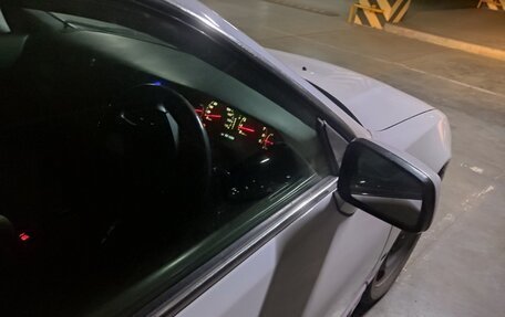 Mitsubishi Diamante II, 1995 год, 320 000 рублей, 2 фотография