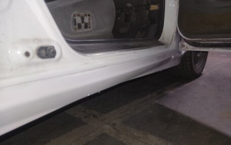 Mitsubishi Diamante II, 1995 год, 320 000 рублей, 5 фотография