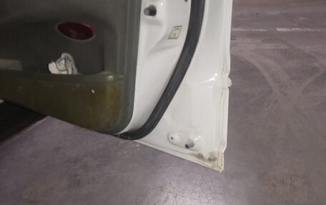 Mitsubishi Diamante II, 1995 год, 320 000 рублей, 6 фотография