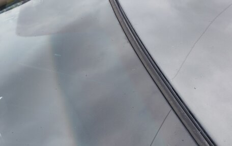 KIA cee'd I рестайлинг, 2011 год, 820 000 рублей, 5 фотография