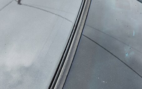 KIA cee'd I рестайлинг, 2011 год, 820 000 рублей, 6 фотография