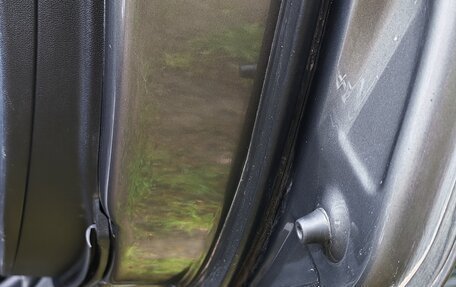 KIA cee'd I рестайлинг, 2011 год, 820 000 рублей, 10 фотография