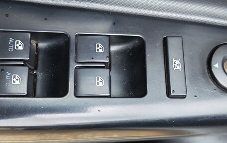 KIA cee'd I рестайлинг, 2011 год, 820 000 рублей, 14 фотография